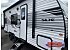 New 2026 JAYCO Jay Flight