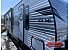 New 2026 JAYCO Jay Flight