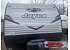 New 2026 JAYCO Jay Flight