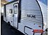 New 2026 JAYCO Jay Flight
