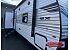 New 2026 JAYCO Jay Flight 334RTS