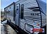 New 2026 JAYCO Jay Flight