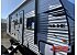 New 2026 JAYCO Jay Flight