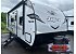 New 2026 JAYCO Jay Flight