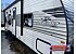 New 2026 JAYCO Jay Flight 260BH