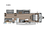 2026 JAYCO Jay Flight