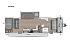 2026 JAYCO Jay Flight