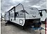 New 2026 JAYCO Jay Flight