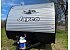 2026 JAYCO Jay Flight
