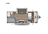 2026 JAYCO Jay Flight