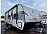 New 2026 JAYCO Jay Flight