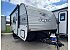 New 2026 JAYCO Jay Flight