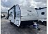 New 2026 JAYCO Jay Flight