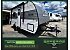 New 2026 JAYCO Jay Flight