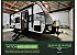 New 2026 JAYCO Jay Flight