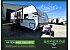 New 2026 JAYCO Jay Flight