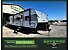 New 2026 JAYCO Jay Flight