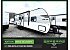 New 2026 JAYCO Jay Flight