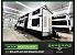 New 2026 JAYCO Jay Flight
