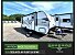 New 2026 JAYCO Jay Flight