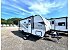 New 2026 JAYCO Jay Flight