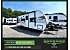 New 2026 JAYCO Jay Flight