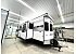 New 2026 JAYCO Jay Flight