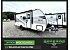 New 2026 JAYCO Jay Flight