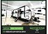New 2026 JAYCO Jay Flight