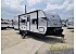 New 2026 JAYCO Jay Flight