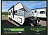 New 2026 JAYCO Jay Flight