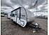 2026 JAYCO Jay Flight