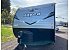 2026 JAYCO Jay Flight
