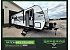 New 2026 JAYCO Jay Flight
