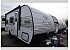 New 2026 JAYCO Jay Flight