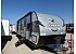 New 2026 JAYCO Jay Flight