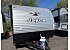 2026 JAYCO Jay Flight