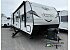 New 2026 JAYCO Jay Flight