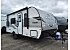 New 2026 JAYCO Jay Flight