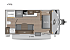 2026 JAYCO Jay Flight