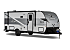 2026 JAYCO Jay Flight