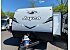2026 JAYCO Jay Flight