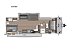 2026 JAYCO Jay Flight