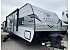 New 2026 JAYCO Jay Flight
