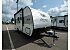 2026 JAYCO Jay Flight