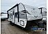 New 2026 JAYCO Jay Flight
