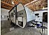 New 2026 JAYCO Jay Flight