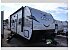 New 2026 JAYCO Jay Flight