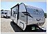 New 2026 JAYCO Jay Flight