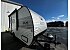 New 2026 JAYCO Jay Flight
